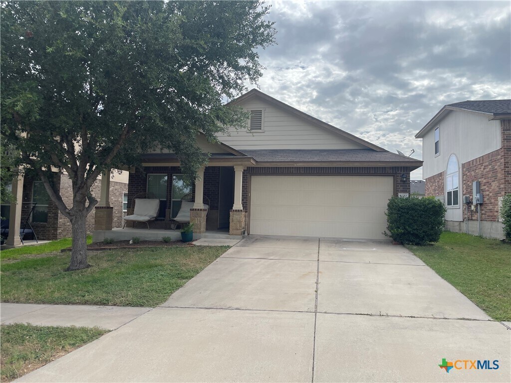 Foto principal - 9602 Fratelli Court