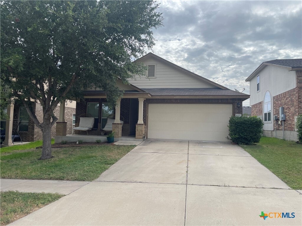 Primary Photo - 9602 Fratelli Court