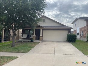 Building Photo - 9602 Fratelli Court