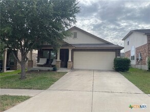 Building Photo - 9602 Fratelli Court