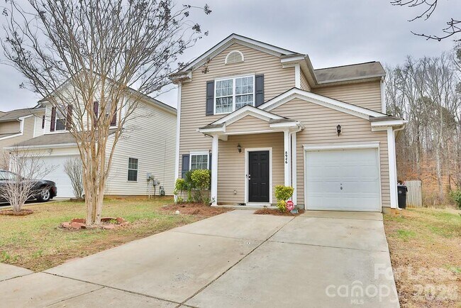 Foto del edificio - 8946 Chalkstone Rd