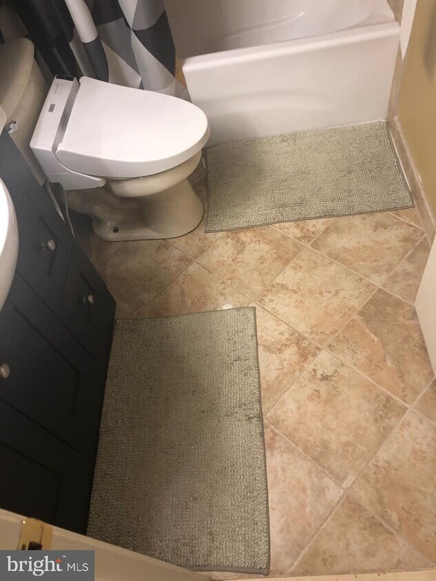 Foto principal - 7710 Stanmore Dr