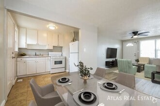 Building Photo - 7367 Oneida Dr