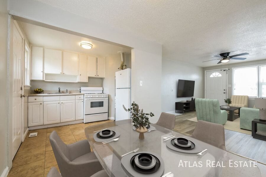 Photo - 7367 Oneida Drive-