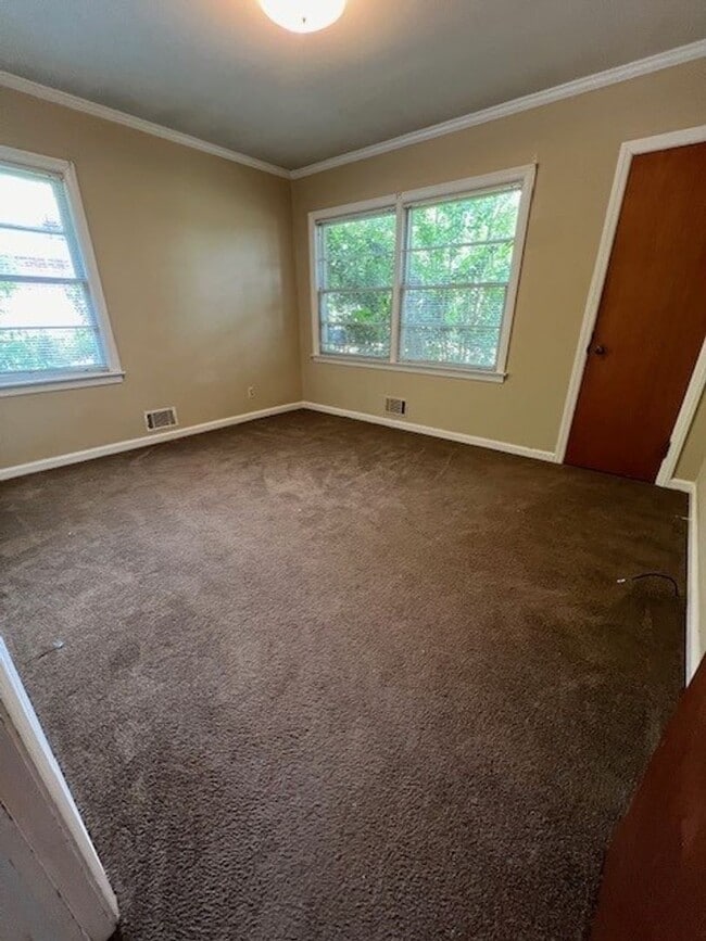 Foto del edificio - 3 Bedroom, 1 Bath Home