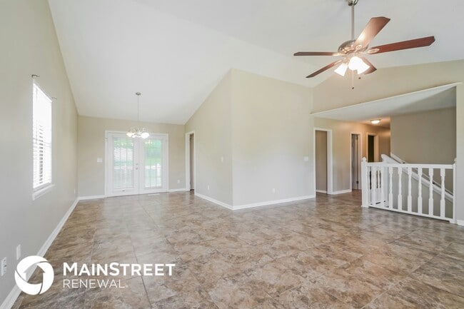 Foto del edificio - 1788 Creely Dr