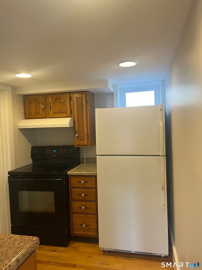 Foto del edificio - 43 Wallens St