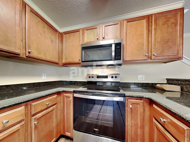 Foto del edificio - 171 Fox Glen Ct