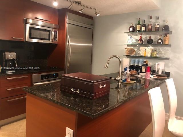 Foto del edificio - 1800 S Ocean Dr