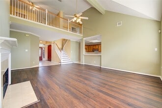 Building Photo - 1807 Garden Terrace Dr