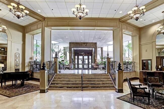 Foto del edificio - 3525 Sage Rd