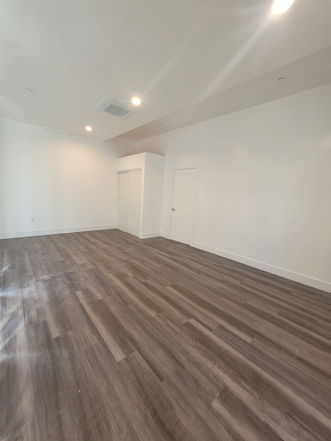 Building Photo - 1111 E Artesia Blvd