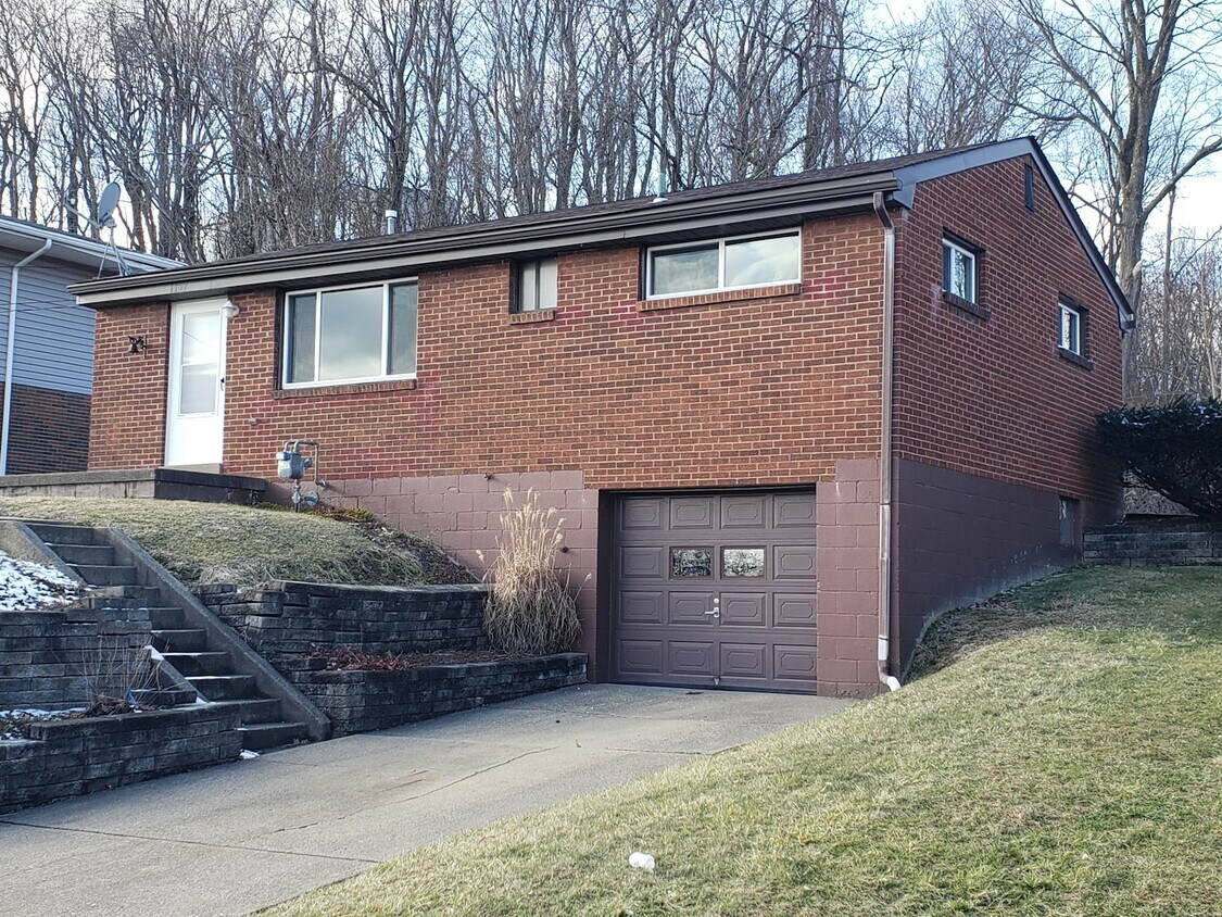 Primary Photo - 1157 Kellinger Drive
