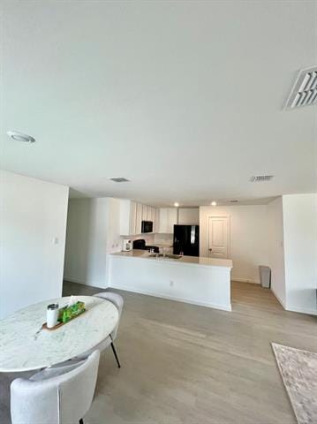 Foto del edificio - 3603 Chambray Dr