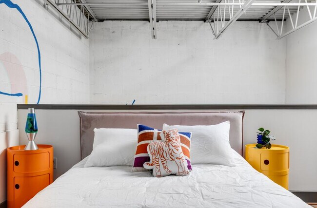 Foto del edificio - 1100-1106 Hull St