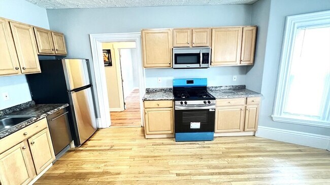 Photo - 31 Ridgeway St Apartment