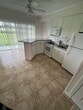 Kitchen - 2043 Shakespeare St