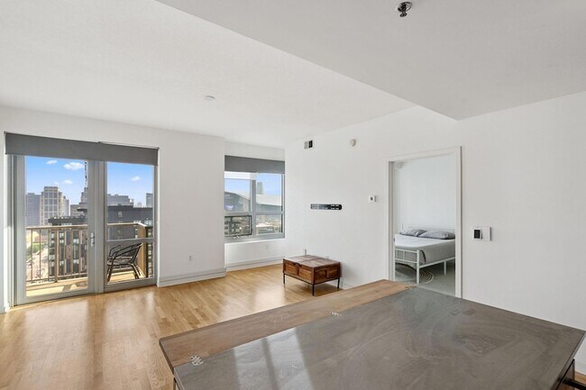 Foto del edificio - 929 Portland Ave