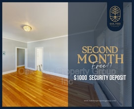 Building Photo - 450 40th St