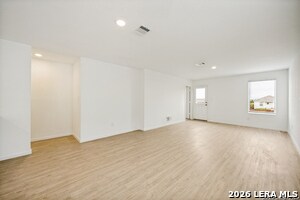 Foto del edificio - 12850 Ratcliff Lk
