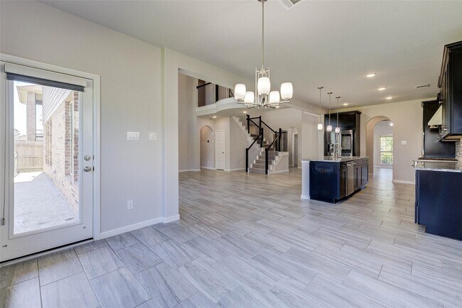 Building Photo - 14926 Samuel Springs Ln