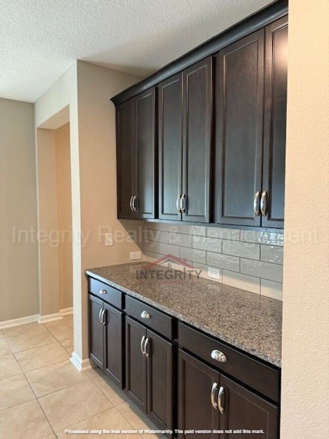 Foto del edificio - Beautiful 4 bed/ 2 bath in Eagle Landing