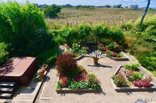 Foto del edificio - 33 Schooner Walk