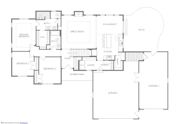 Building Photo - 2913 Latigo Trce