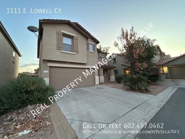 Building Photo - Check this out!