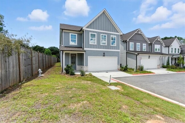 Building Photo - 4669 Blue Topaz Trl