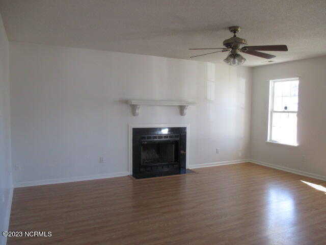 Foto del edificio - 340 Palamino Trail