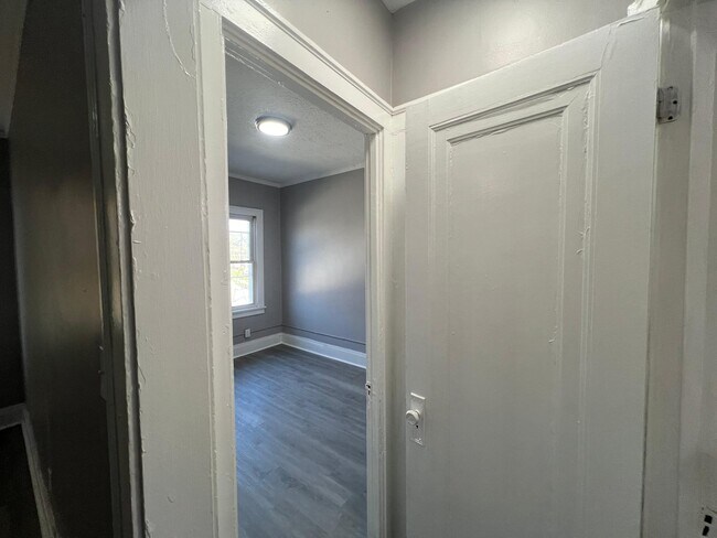 Foto del edificio - 392 E 147th St