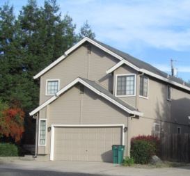 Primary Photo - 3825-3827 Cambridge Rd