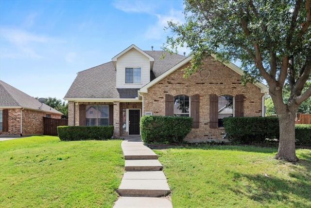 Foto del edificio - 1006 White Porch Ave