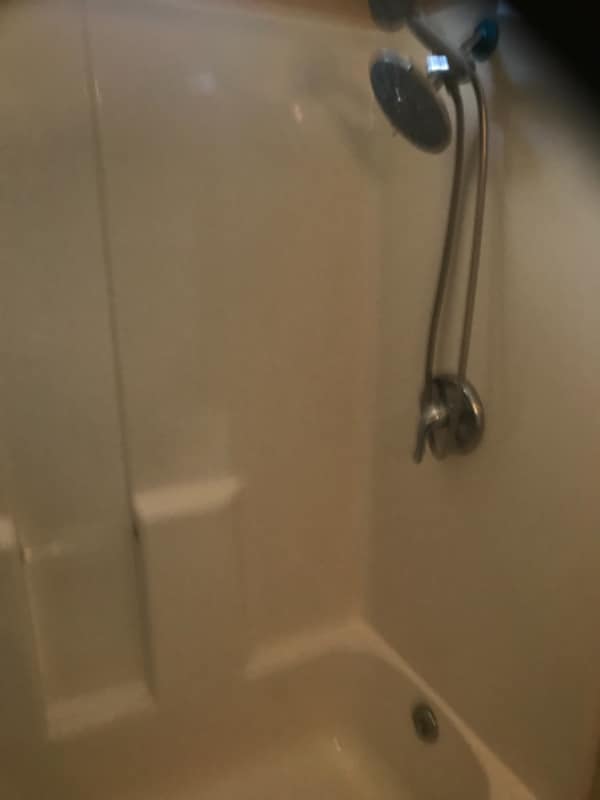 Building Photo - 11815 Nancy Ave