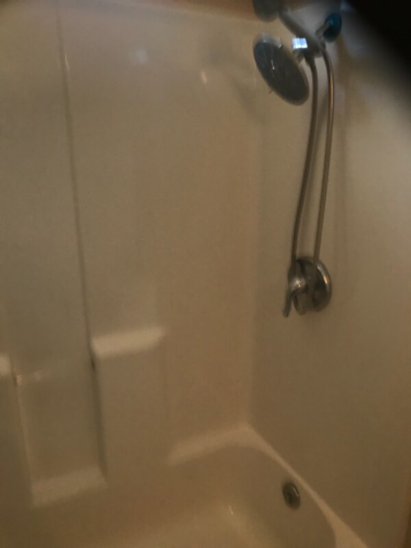 Foto del edificio - 11815 Nancy Ave