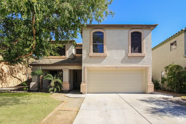 Building Photo - 2609 N 128th Dr