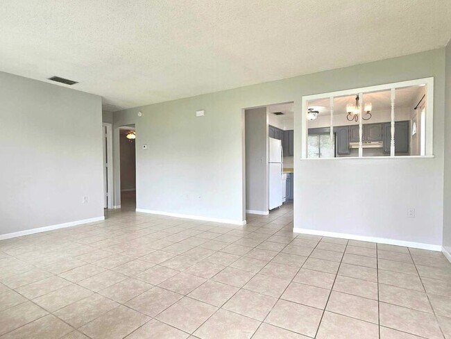 Building Photo - 6132 Odom Rd