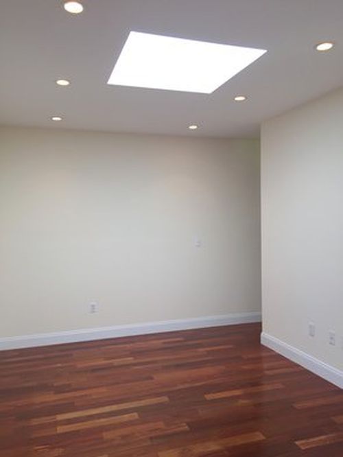 Building Photo - 789 9th Ave