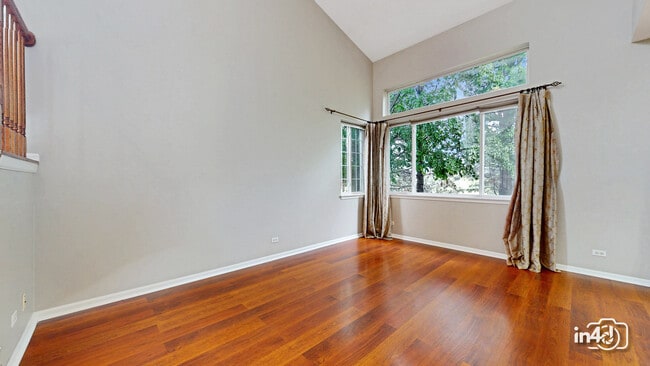 Building Photo - 2917 Kentshire Cir