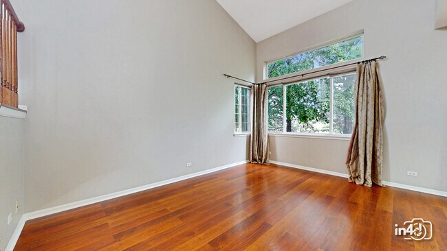 Foto del edificio - 2917 Kentshire Cir
