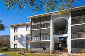 Building Photo - 8209 Sun Spring Cir