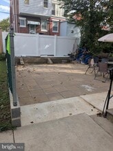 Building Photo - 539 W Olney Ave