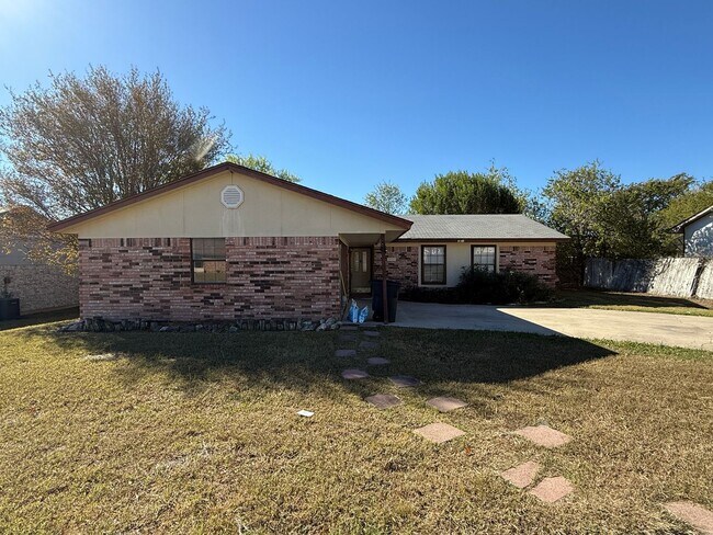 Foto del edificio - COMING SOON!