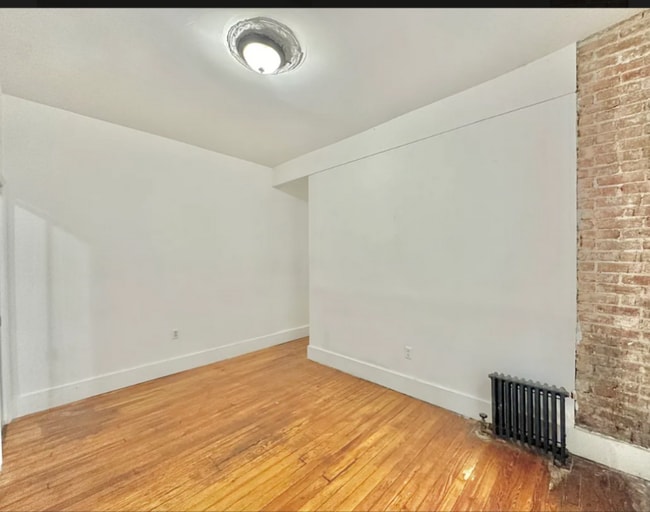 Photo - W. 151st St, Amst/Broadway Broadway Apartment