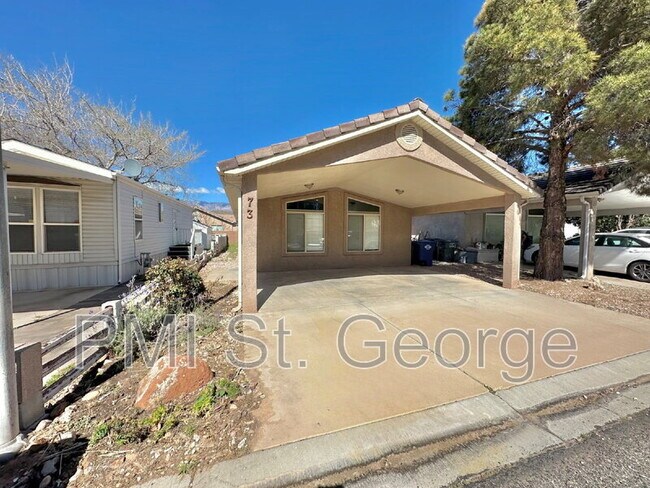 Foto del edificio - 73 Pheasant Dr