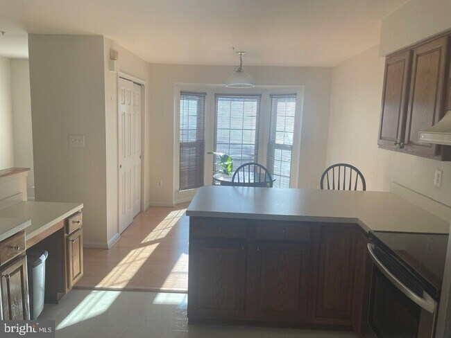 Foto del edificio - 3028 Beaver Creek Rd