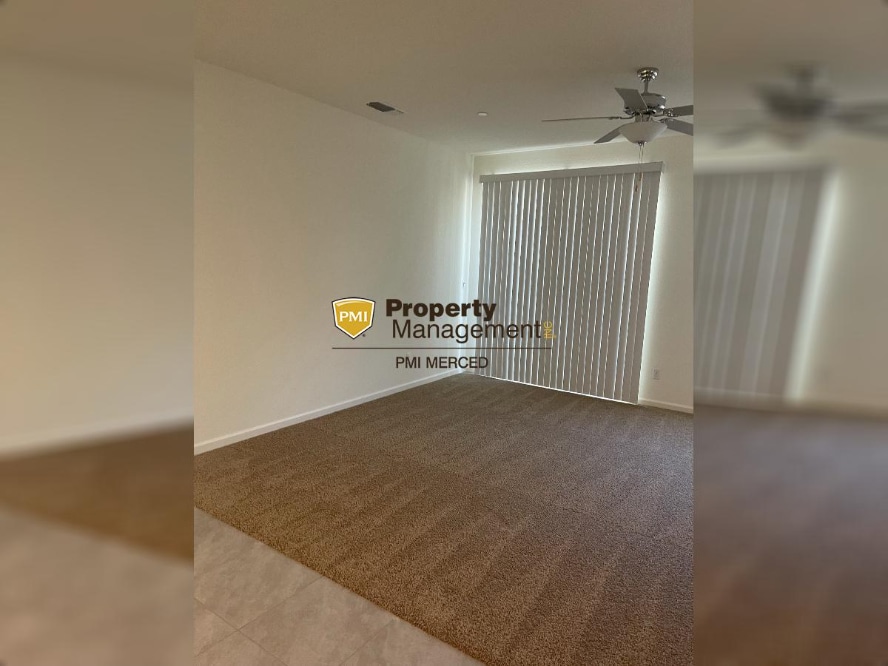 "Charming 3-Bed Haven with Granite Elegance in Merced!" - "Charming 3-Bed Haven with Granite Elegance in Merced!"