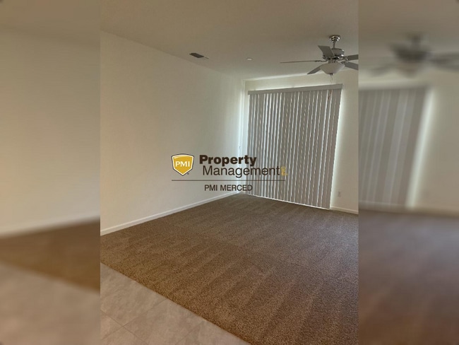 "Charming 3-Bed Haven with Granite Elegance in Merced!" - "Charming 3-Bed Haven with Granite Elegance in Merced!" Apartment