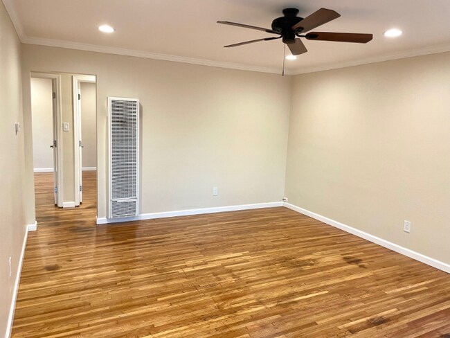 Foto del edificio - 17708 Jersey Ave